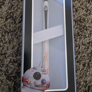 Star Wars BB-8 Cross Pen